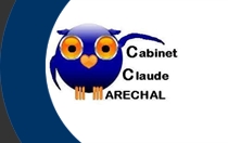 Logo du Cabinet